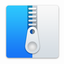 unarchiver for mac v1.1 ٷ°