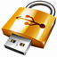gilisoft usb lock v5.1.0 ٷѰ