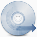 ez cd audio converter ultimate v4.0.5.1 Ѱ
