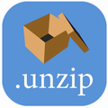 lab unzip for mac v1.2 ٷ