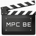 mpc-be64λ v1.5.0.1640 ٷѰ
