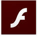 adobe flash player for mac v22.0.0.196 ٷѰ