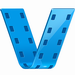 wondershare video converter ultimate v8.7.0.5 ɫ