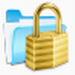 gilisoft file lock pro v10.5.0 İ