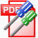 solid pdf tools̻ v9.1.6744 İ
