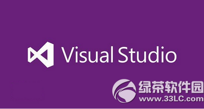 visual studio2015 visual studio2015ٷصַ