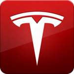 Tesla Model S˹app iPhone/ipad
