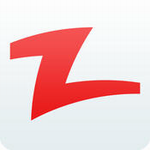 zapya for iPad/iPhone