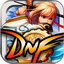 DNF³ʿֻ for iPhone