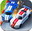 Ծ2(VS. Racing 2) for iPad/iPhone