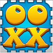 OOXX(ٴս)iPad/iPhone