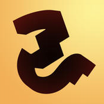 Shadowmatic for iPhone