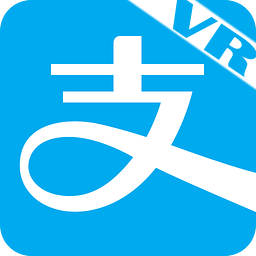 VR Pay app