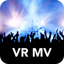 VR MV