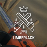Limberjack