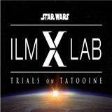 Trials on Tatooine