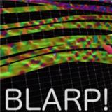 BLARP! VR