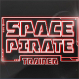 Space Pirate Trainer VR