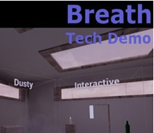 调整呼吸VR版