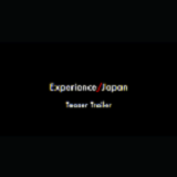 Experience Japan VR