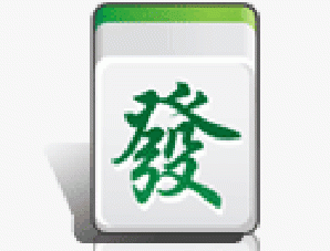 齫չʷ - Mahjong History