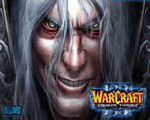 ħ3 WarcraftIII V1