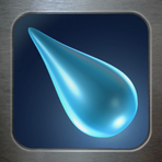 ħˮ