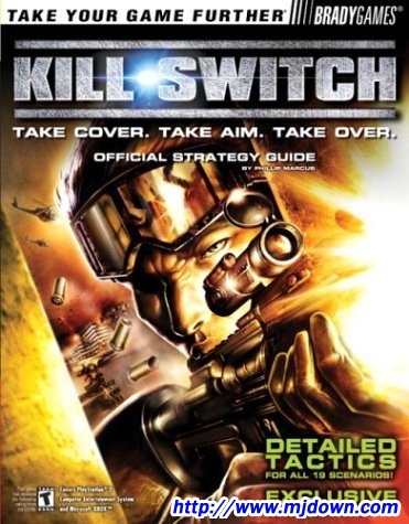 killswitch.jpg