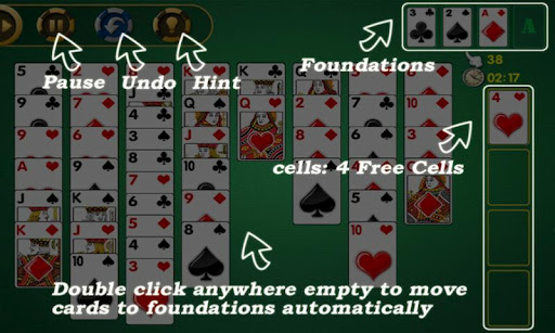 յ Ϸͼ5