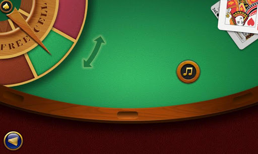 յ Ϸͼ4