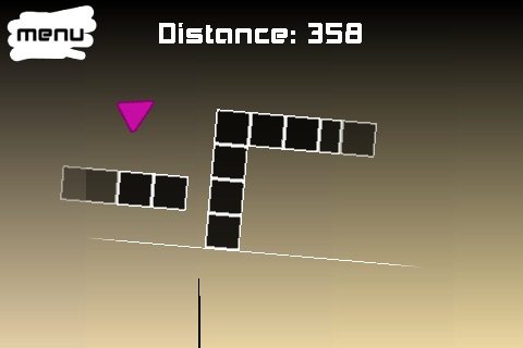 ɵĹؿ Ϸͼ5
