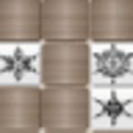 ䷭ Memory Test Pro