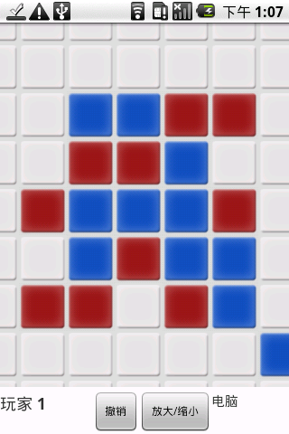  Ϸͼ3