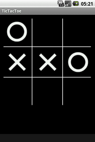 ׼ Ϸͼ2