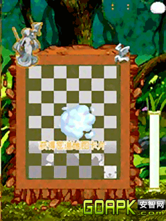 2011-³˹ Ϸͼ2