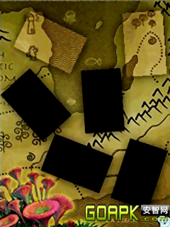 2011-³˹ Ϸͼ3