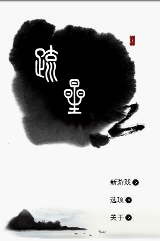  Ϸͼ1