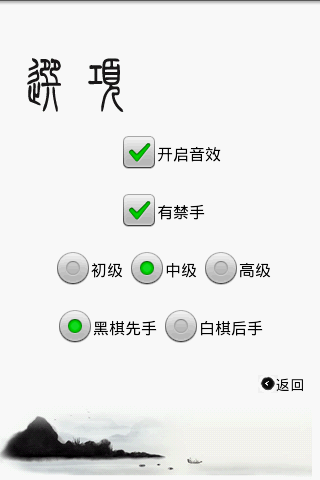  Ϸͼ2