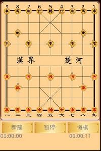  Ϸͼ1