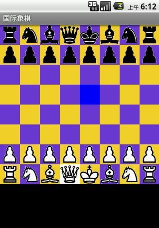 ܹ Ϸͼ1