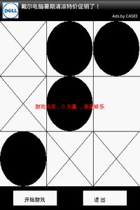  Ϸͼ1