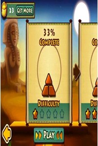 ޺Ľֽ Ϸͼ1