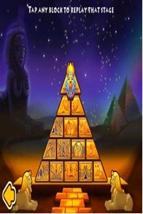 ޺Ľֽ Ϸͼ3