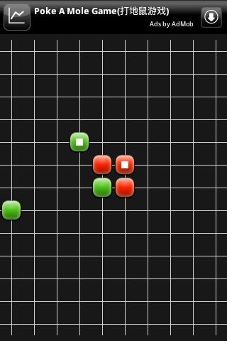  Ϸͼ1