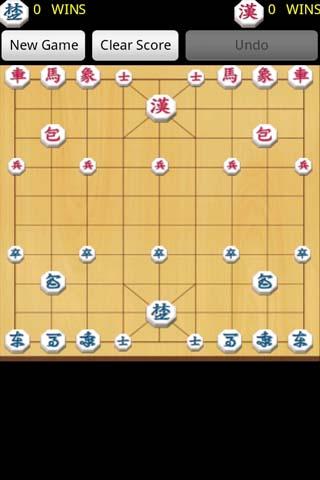 壨壩 Ϸͼ2