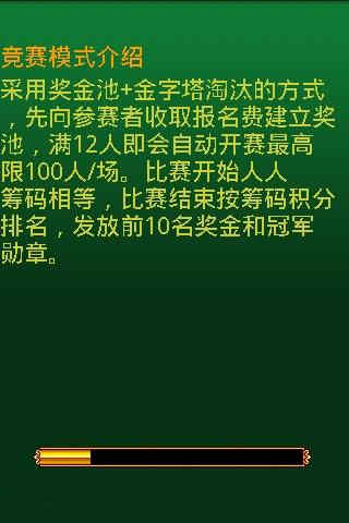 ӮOL Ϸͼ3