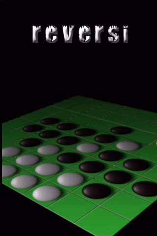 ڰ Ϸͼ1