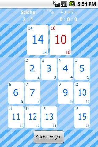 ʤĹ Ϸͼ2