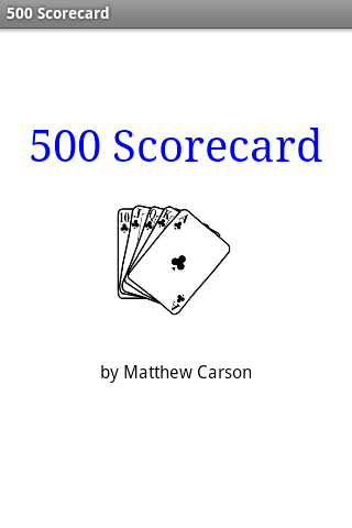 500Ϸ Ϸͼ2