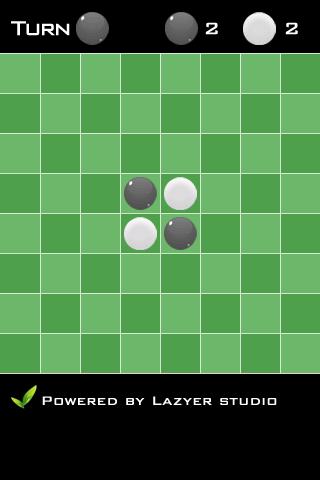 ɪ޺ڰ Ϸͼ1